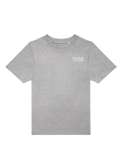 Kids T-Shirt Turngemeinde Wolfenbüttel