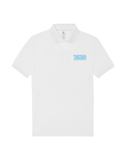 Polo-Shirt Turngemeinde Wolfenbüttel
