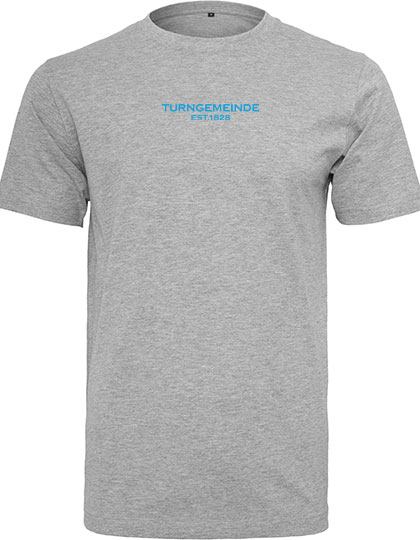 T-Shirt Turngemeinde Wolfenbüttel Lifestyle