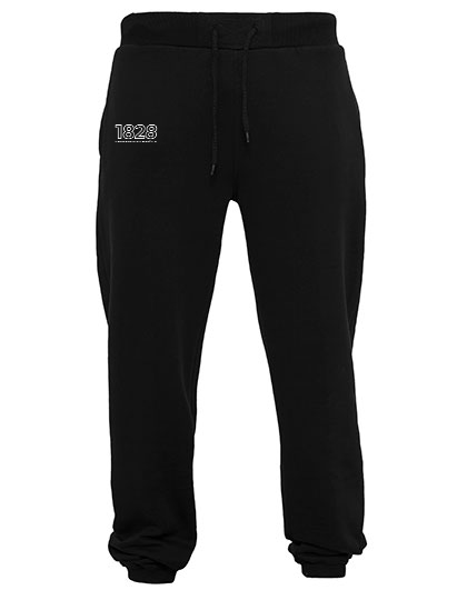 Jogginghose Turngemeinde Wolfenbüttel