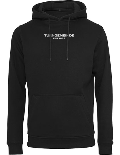 Hoodie Turngemeinde Wolfenbüttel Lifestyle