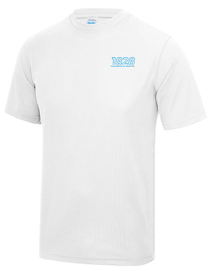 Aufwärmshirt Turngemeinde Wolfenbüttel