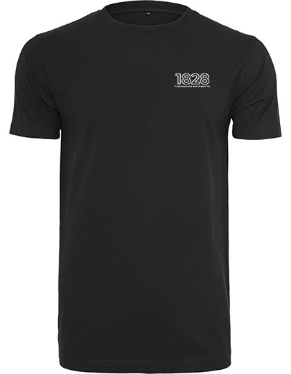 T-Shirt Turngemeinde Wolfenbüttel