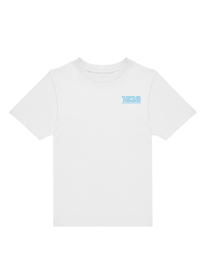 Kids T-Shirt Turngemeinde Wolfenbüttel