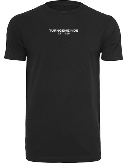T-Shirt Turngemeinde Wolfenbüttel Lifestyle