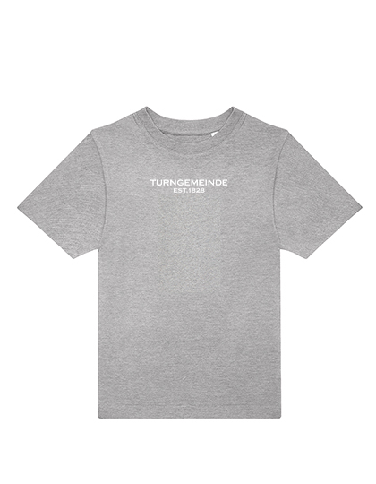 Kids T-Shirt Turngemeinde Wolfenbüttel Lifestyle